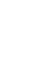 Gronowe Zacisze 2